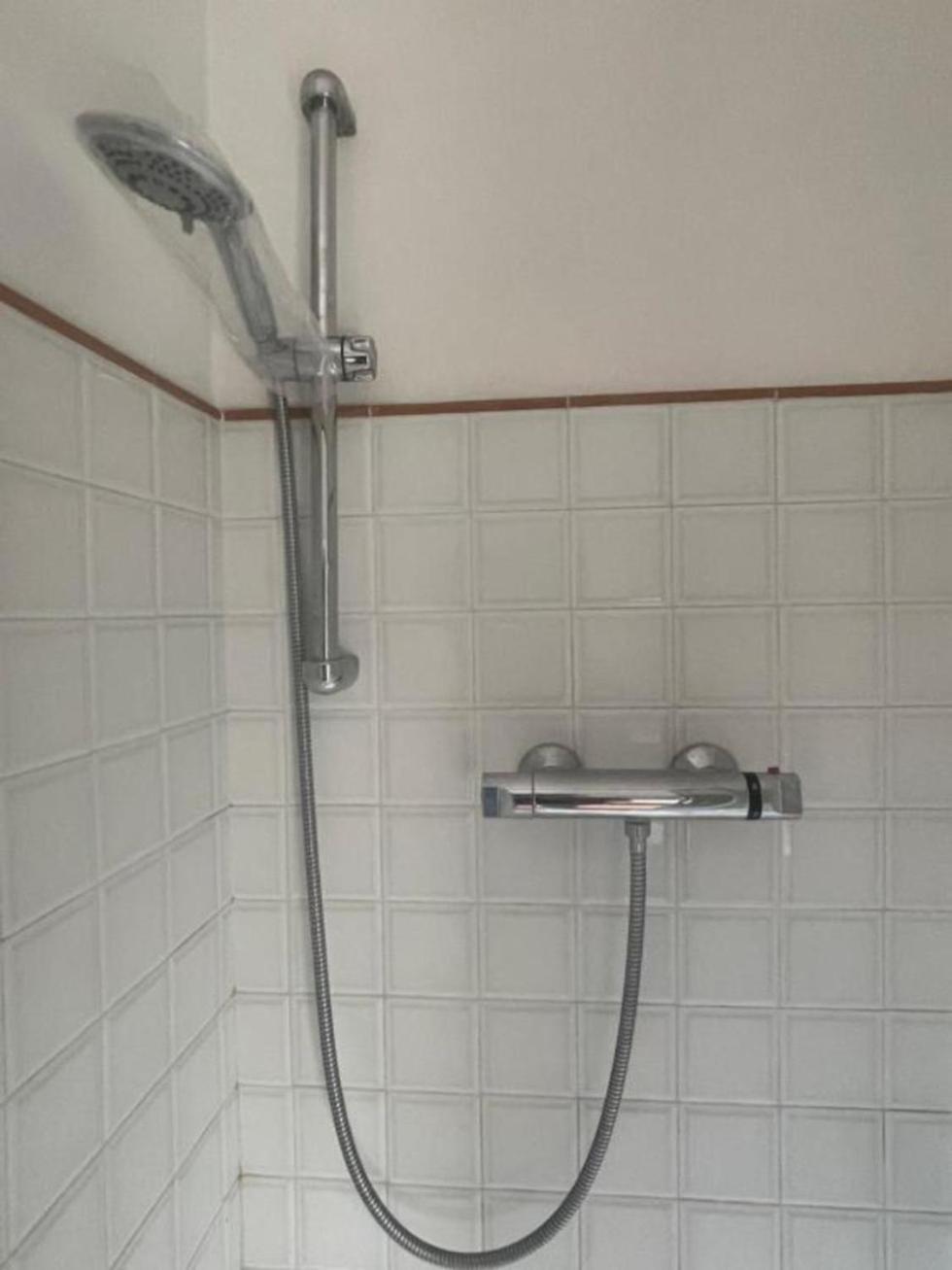 Borgo Di Piero Apartment ซานเซโปลโกร ภายนอก รูปภาพ